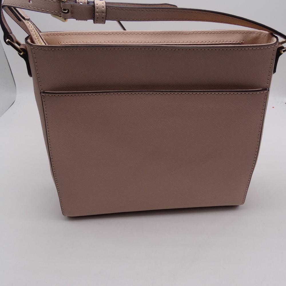 Michael Kors Ballet Crossbody/Shoulder  Bag - Picture 3 of 6